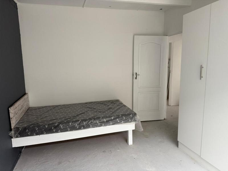 To Let 1 Bedroom Property for Rent in Boston Western Cape